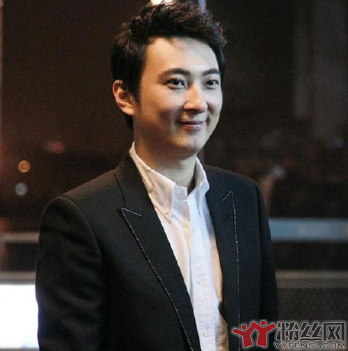 �������˼�ϵ�������ʲô�� ��˼�����������