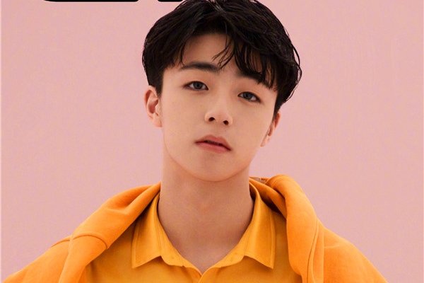 ����ũ00�껹��01 ũũ���Ͼ�Ҫ�Ǵ�����