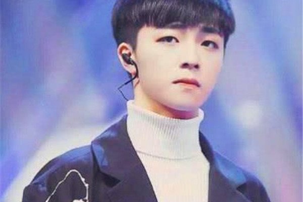 ����ũ00�껹��01 ũũ���Ͼ�Ҫ�Ǵ�����