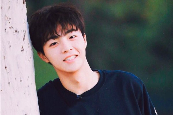 ����ũ00�껹��01 ũũ���Ͼ�Ҫ�Ǵ�����