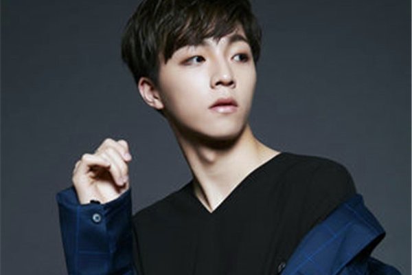 ����ũ00�껹��01 ũũ���Ͼ�Ҫ�Ǵ�����