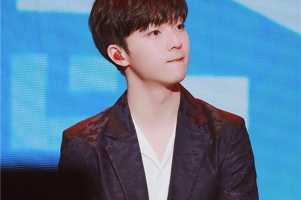 ����ũ00�껹��01 ũũ���Ͼ�Ҫ�Ǵ�����