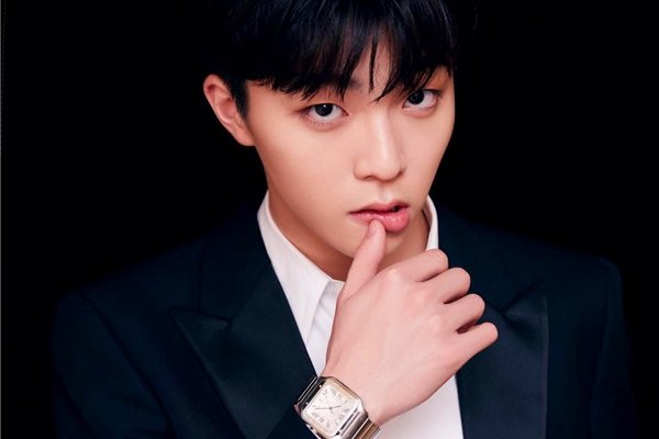 ����ũ00�껹��01 ũũ���Ͼ�Ҫ�Ǵ�����