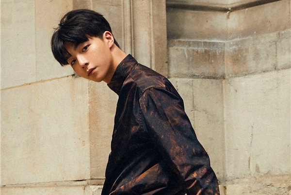 ����ũ00�껹��01 ũũ���Ͼ�Ҫ�Ǵ�����