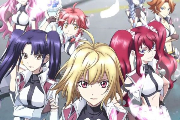 �⶯�������ǻ�˾�� �������͵Ķ����кܶ�