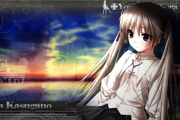 �⶯�������ǻ�˾�� �������͵Ķ����кܶ�