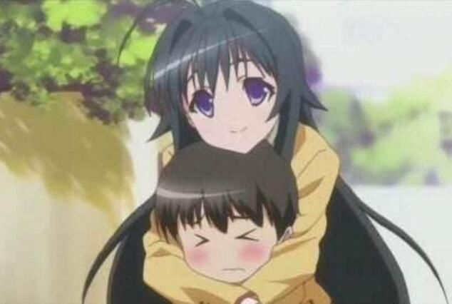 �⶯�������ǻ�˾�� �������͵Ķ����кܶ�