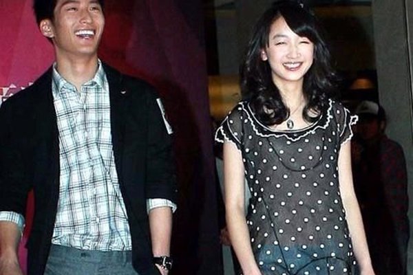 �ܶ����߹� һ��������ıŮ�ɲ���Ҫ�߹��