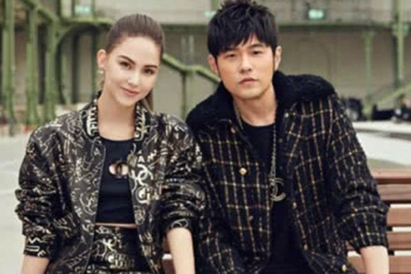 �ܽ��׳��¸�Ķ����������� ����ȷ�˿���ܳ�̫����