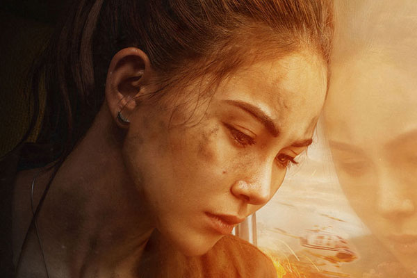 �ܽ��׳��¸�Ķ����������� ����ȷ�˿���ܳ�̫����