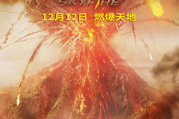 �ܽ��׳��¸�Ķ����������� ����ȷ�˿���ܳ�̫����