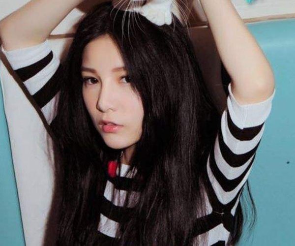 ����΢����ɾ������� ������Ǹ�����¼�������������