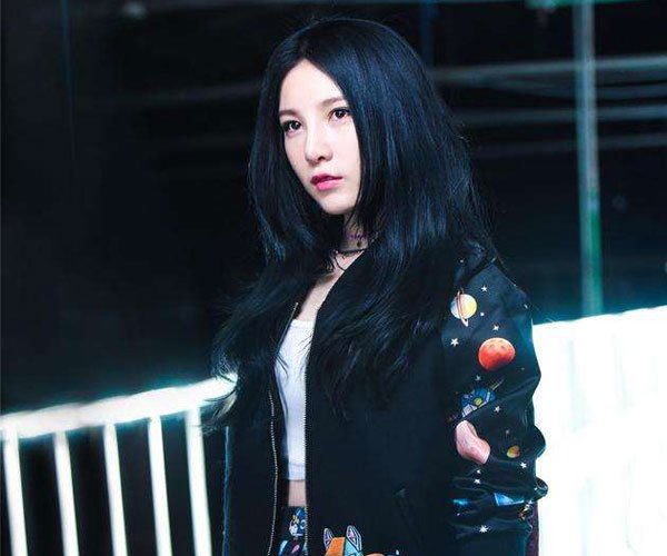 ����΢����ɾ������� ������Ǹ�����¼�������������