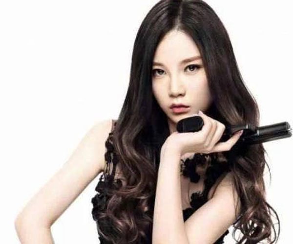 ����΢����ɾ������� ������Ǹ�����¼�������������