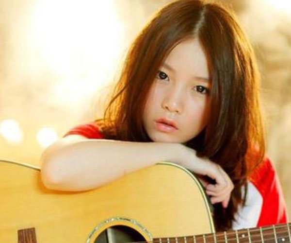 ����΢����ɾ������� ������Ǹ�����¼�������������