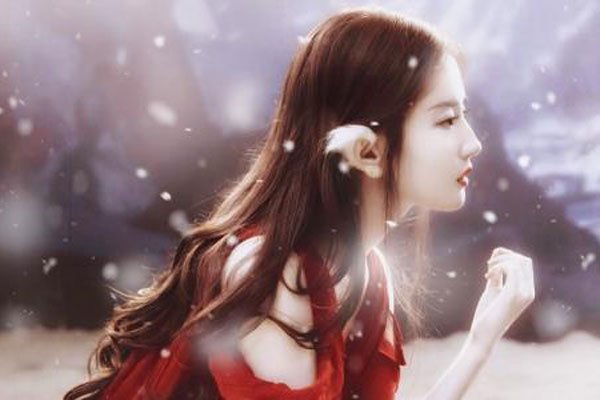 ���������һ��ͼƬ �����������ô��Ϸ¶��