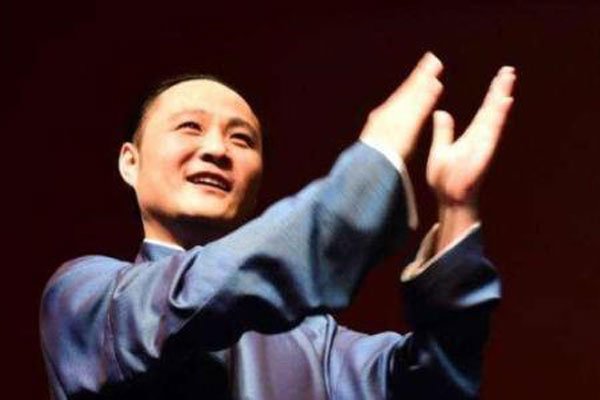 ���ƴ��˳�������ԭ����� ˯Ů��˿�����������