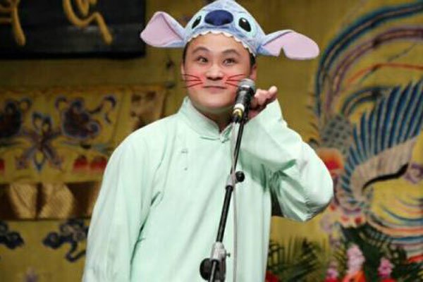 ���ƴ��˳�������ԭ����� ˯Ů��˿�����������