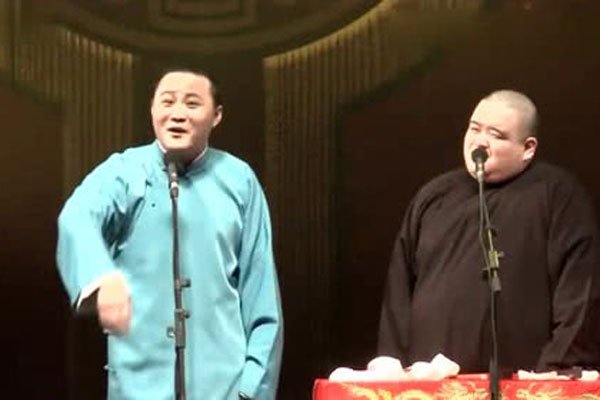 ���ƴ��˳�������ԭ����� ˯Ů��˿�����������