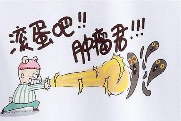 熊顿本人照片个人资料 熊顿电视剧叫什么