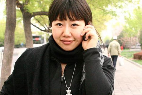 熊顿本人照片个人资料 熊顿电视剧叫什么