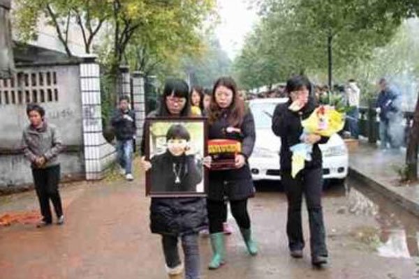 熊顿本人照片个人资料 熊顿电视剧叫什么