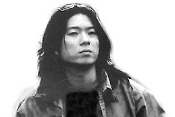 �����ɷ���͸¶�¼� ��֪��������ô��?Ϊʲô��˵����������