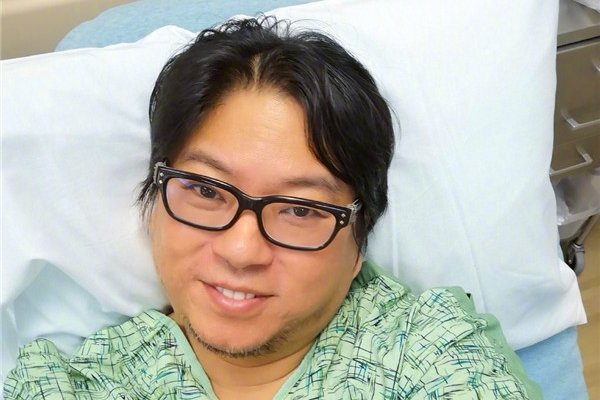 �����ɷ���͸¶�¼� ��֪��������ô��?Ϊʲô��˵����������