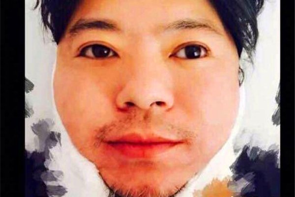 高晓松否认透露事件 想知道死因怎么了?为什么不说真正的死因