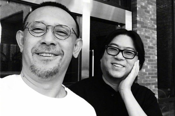 高晓松否认透露事件 想知道死因怎么了?为什么不说真正的死因