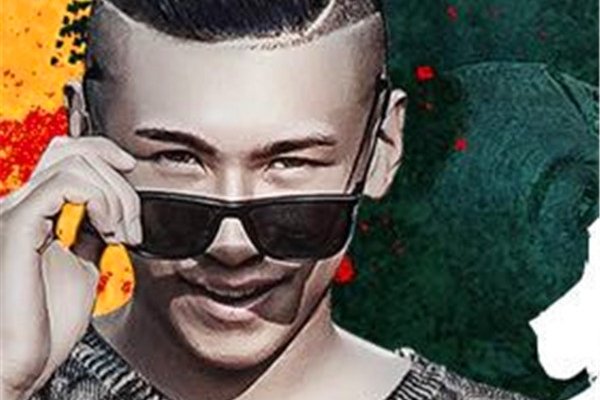 ��������ɽ����Ϊʲô ��������ˢ������˶���ʲô����