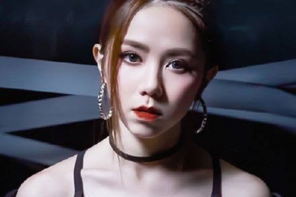 ������������ʲô���� ���������ǰ���ĸ���