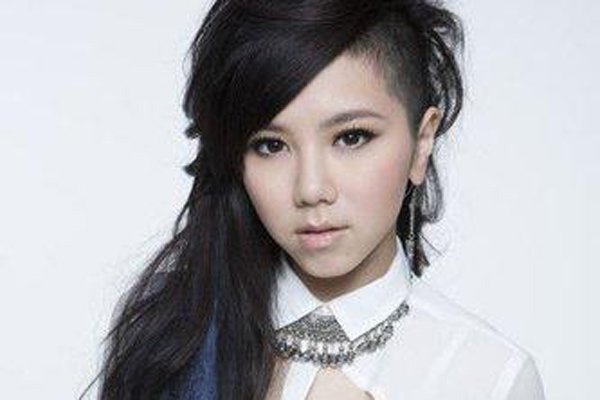 ������������ʲô���� ���������ǰ���ĸ���