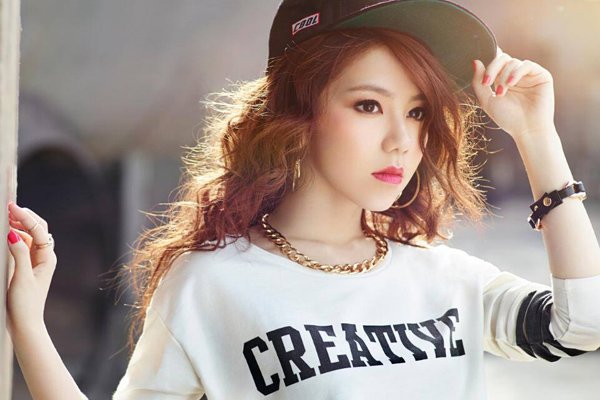 ������������ʲô���� ���������ǰ���ĸ���