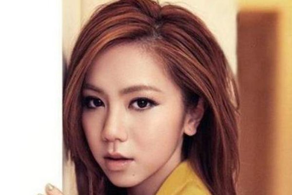 ������������ʲô���� ���������ǰ���ĸ���