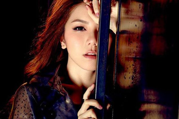 ������������ʲô���� ���������ǰ���ĸ���