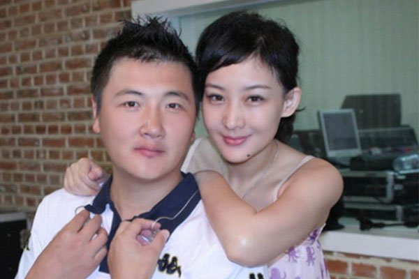 ���ϴ������������˭ ���ǰ��ɶʱ������