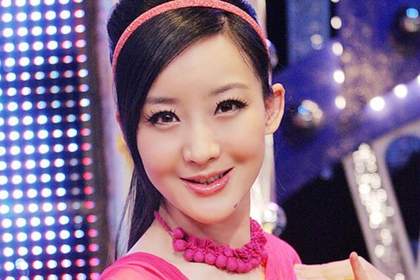 ���ϴ������������˭ ���ǰ��ɶʱ������