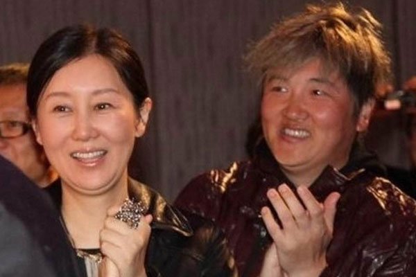 ���ϴ������������˭ ���ǰ��ɶʱ������