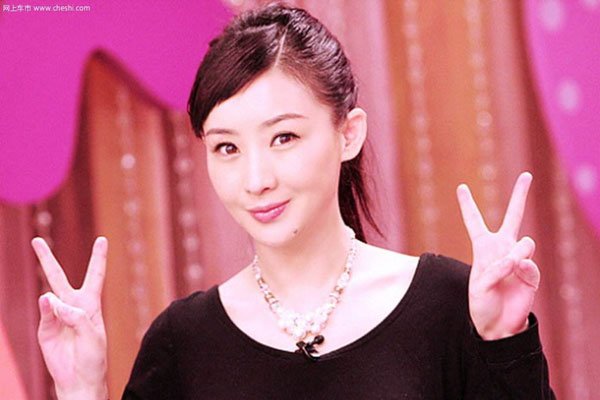 ���ϴ������������˭ ���ǰ��ɶʱ������