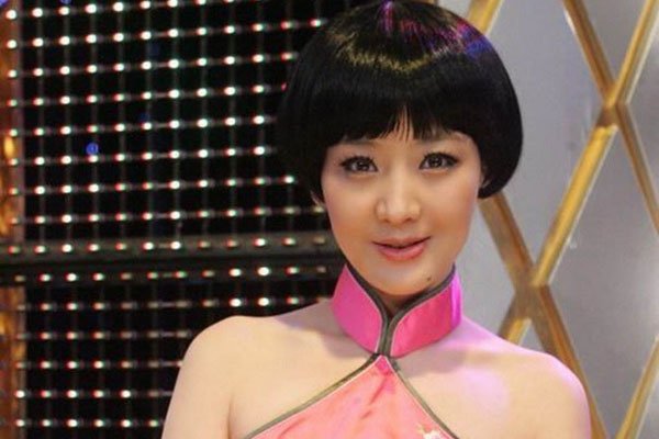 ���ϴ������������˭ ���ǰ��ɶʱ������