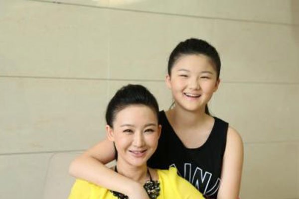 ���ϴ������������˭ ���ǰ��ɶʱ������