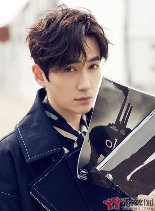 ��һ�����Ů����ô���� ����˵��Ȣ������ѧͬѧ�������