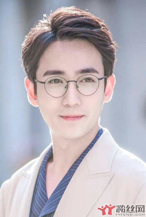 ��һ�����Ů����ô���� ����˵��Ȣ������ѧͬѧ�������