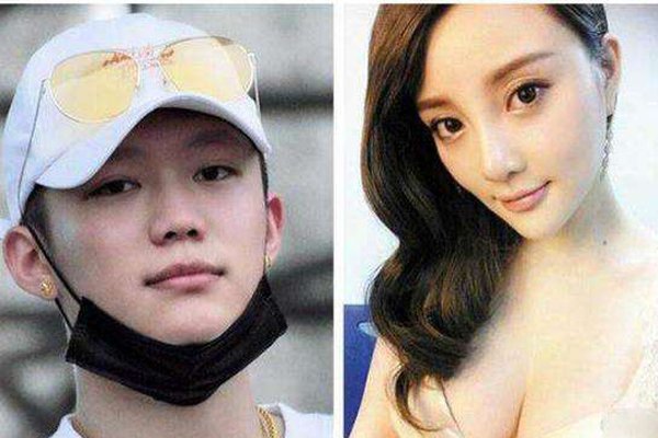 ��С贺�˭����һ�� ������˶������Ϲ����������ǲ���