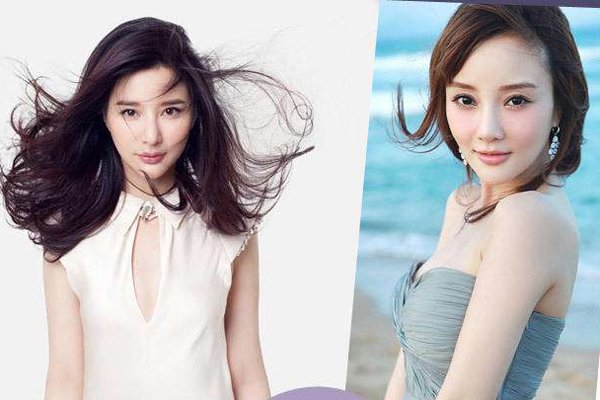 ��С贺�˭����һ�� ������˶������Ϲ����������ǲ���