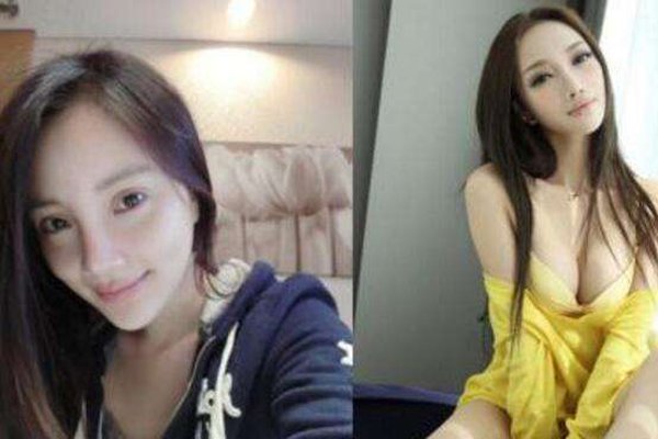 ��С贺�˭����һ�� ������˶������Ϲ����������ǲ���