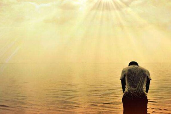 �����ĺô���Ч������ ���ڴ�����ò�仯��ʲô�ô�