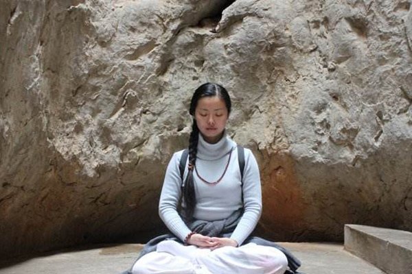 �����ĺô���Ч������ ���ڴ�����ò�仯��ʲô�ô�