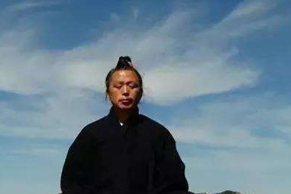 �����ĺô���Ч������ ���ڴ�����ò�仯��ʲô�ô�